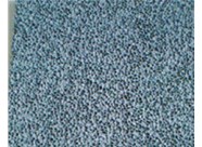 選購巖棉復合板都有哪些竅門？