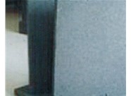 山西興富利偉業(yè)分享：巖棉板材料的優(yōu)勢有哪些呢？