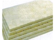 山西興富利偉業(yè)公司和您一起探討使用巖棉板的注意事項有哪些呢？