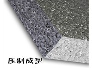 聚苯板和擠塑板大家對(duì)此了解多少呢？二者有什么區(qū)別呢？