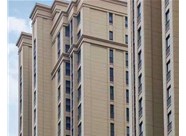 A級硅質(zhì)聚苯板有哪些優(yōu)勢特點呢？山西興富利偉業(yè)為您介紹