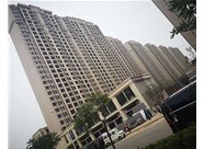 下面就和山西興富利偉業(yè)一起來(lái)了解下石墨聚苯板的施工步驟有哪些呢？