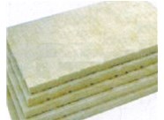 外墻巖棉板運(yùn)輸?shù)臅r(shí)候應(yīng)該注意哪幾個(gè)方面呢，山西興富利偉業(yè)科技有限公司為您分析