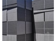 石墨聚苯板有哪些優(yōu)點(diǎn)促使它的呢？山西興富利偉業(yè)科技公司分析