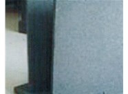 巖棉板在施工的時候需要注意的事項是什么呢？山西興富利偉業(yè)為您解答