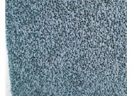 巖棉板在存放的時候需要注意的幾點問題？山西興富利偉業(yè)小編為您介紹