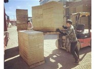 巖棉板安裝時(shí)需要注意事項(xiàng)有哪些呢？山西興富利偉業(yè)為您分析