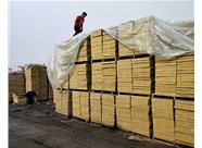 復(fù)合巖棉板有哪些特點呢？山西興富利偉業(yè)巖棉板廠家為您解答