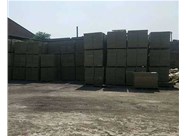 巖棉保溫板施工時要注意哪幾個要點呢？山西興富利偉業(yè)為您解答