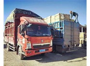 怎樣選擇合適的外墻巖棉保溫板呢？山西興富利偉業(yè)和您分享