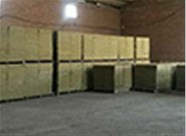 山西巖棉板具體有哪些作用呢？